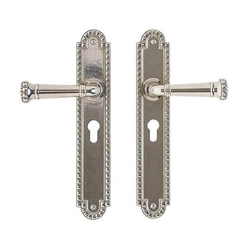 Corbel Arched Euro Profile – 51mm x 279mm EU30665