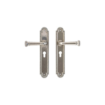 Corbel Arched Euro Profile – 51mm x 279mm EU30665