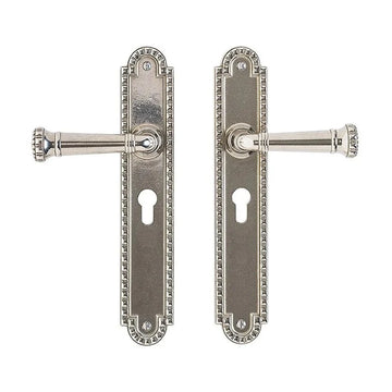 Corbel Arched Euro Profile – 51mm x 279mm EU30665