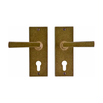Metro Builders Series Set – 64mm x 165mm