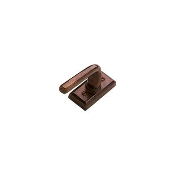 Rectangular Tilt & Turn Trim – 1 1/2″ x 3″