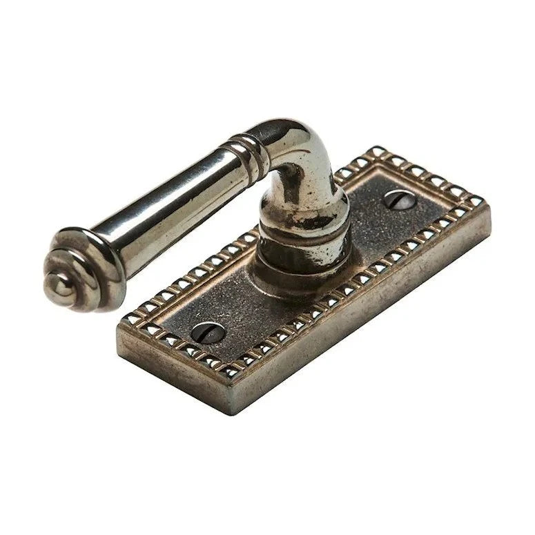 Corbel Rectangular Tilt & Turn Trim EW30700
