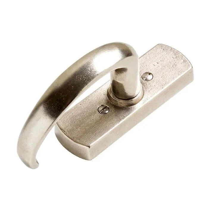 Curved Tilt & Turn Trim – 1 1/2″ x 4 1/2″ EW508