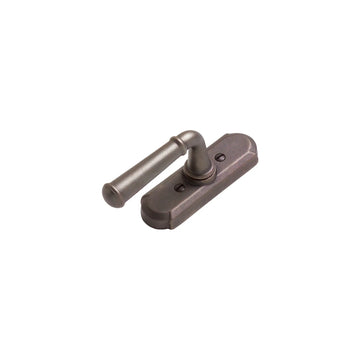 Arched Tilt & Turn Trim – 1 3/8″ x 4 1/2″ EW707