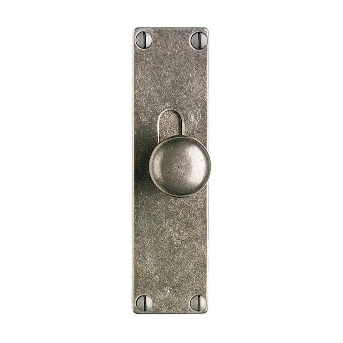 Flush Bolt FB112