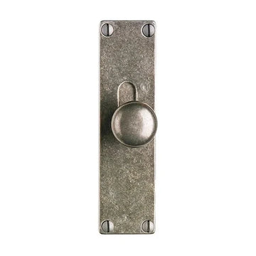 Flush Bolt FB112