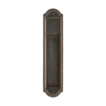 Ellis Flush Pull – 2 1/2″ x 11″
