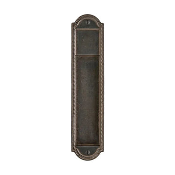 Ellis Flush Pull – 2 1/2″ x 11″