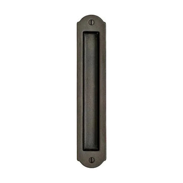 Arched Flush Pull – 1 3/4″ x 9″ FP1349