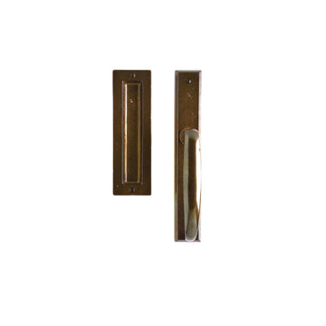 Rectangular Lift & Slide – 1 3/4″ x 11″