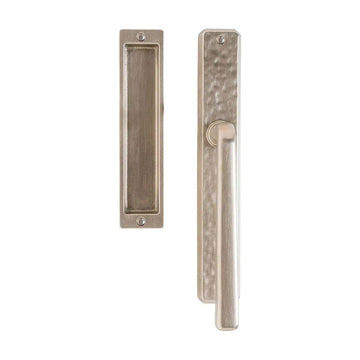 Hammered Lift & Slide – 1 3/4″ x 11″ FP208–3361