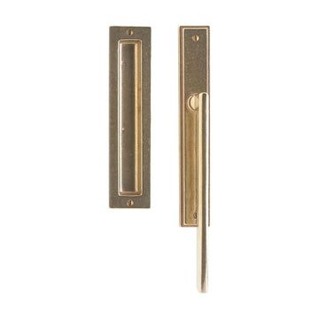 Stepped Lift & Slide – 1 3/4″ x 11″ FP210