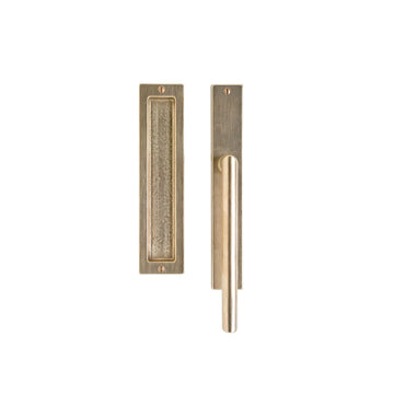 Metro Lift & Slide – 1 3/4″ x 11″