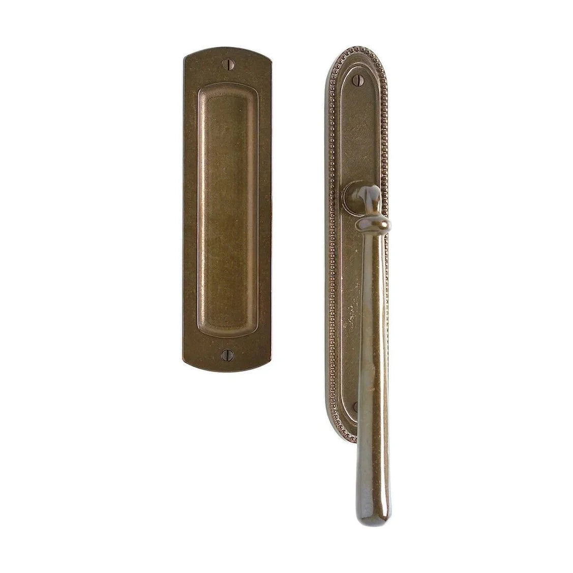 Maddox Lift & Slide – 1 3/4″ x 11″