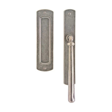 Curved Lift & Slide – 1 3/4″ x 11″ FP249