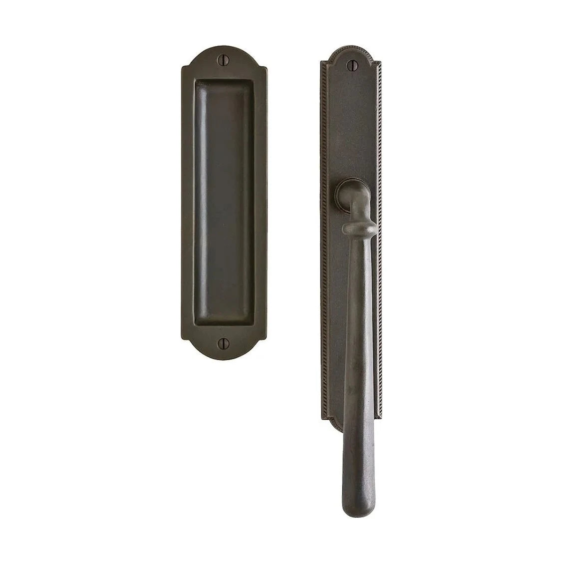 Ellis Lift & Slide – 1 3/4″ x 11″