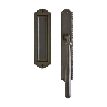 Ellis Lift & Slide – 1 3/4″ x 11″