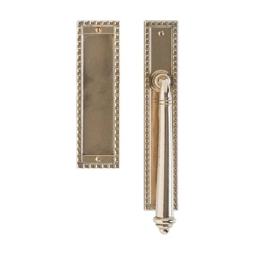 Corbel Rectangular Lift & Slide – 2″ x 11″ FP30700