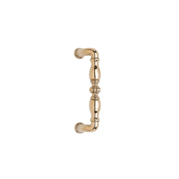 Offset Ellis Grip – 6 5/8″
