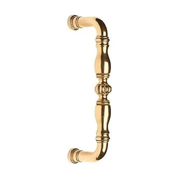 Ellis Grip – 8 3/8″