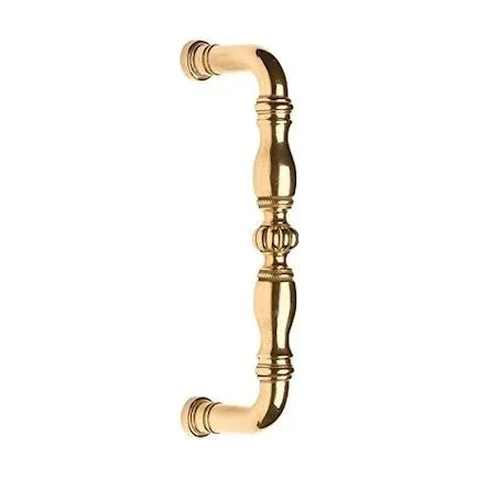 Ellis Grip – 8 3/8″