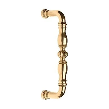 Ellis Grip – 8 3/8″