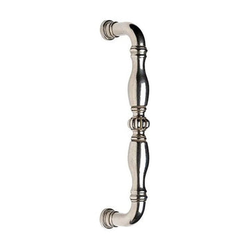 Ellis Grip – 11 1/8″
