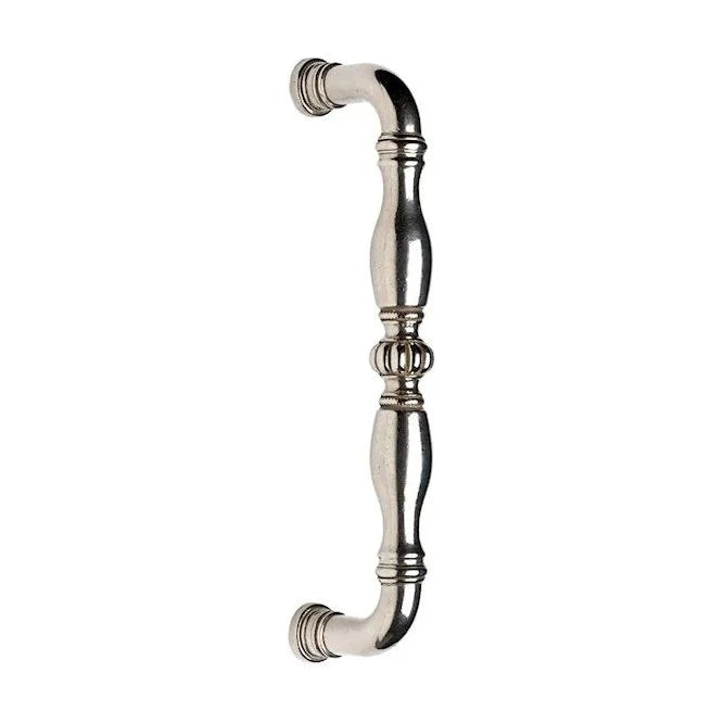 Ellis Grip – 11 1/8″