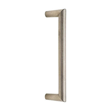 Flute Appliance Pull G10012AP