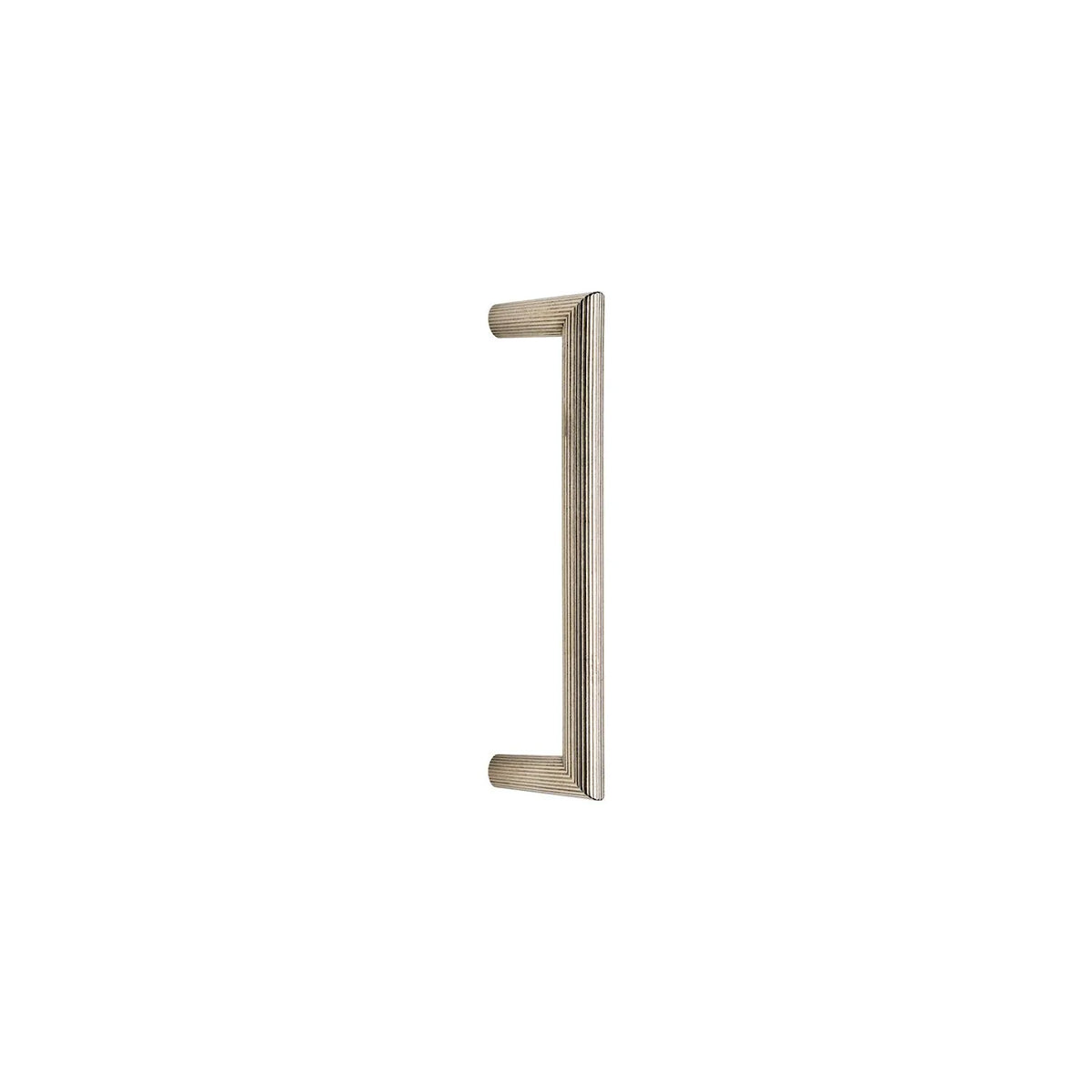 Flute Appliance Pull G10012AP