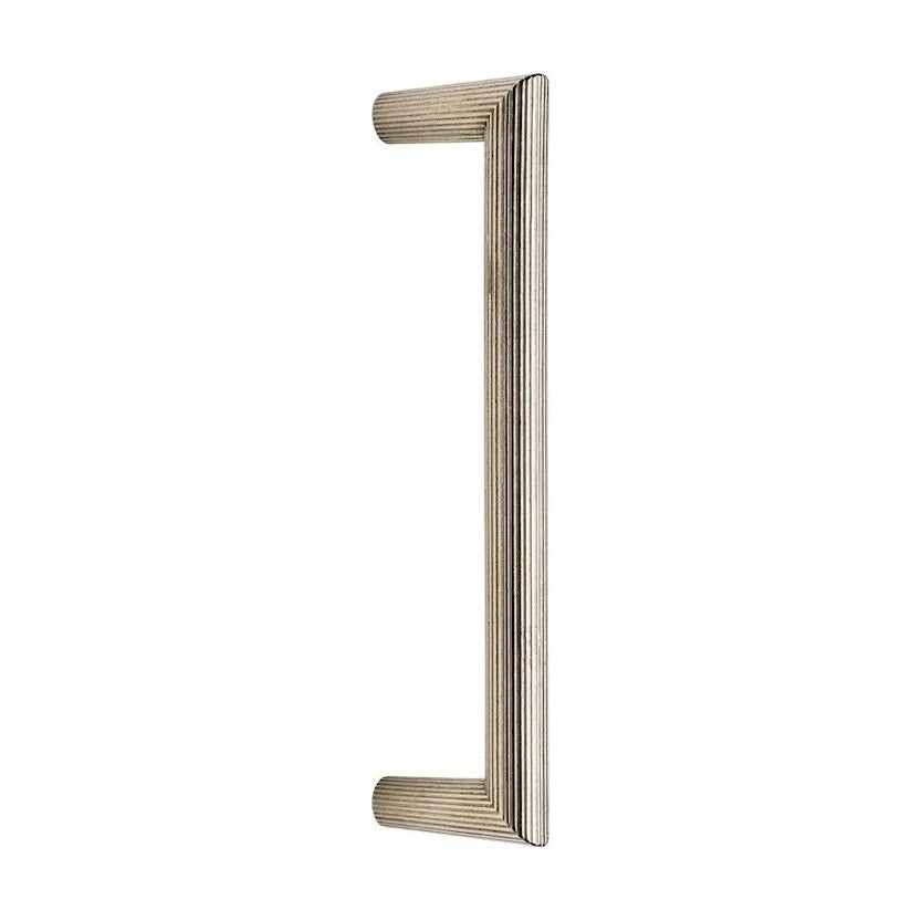Flute Appliance Pull G10012AP