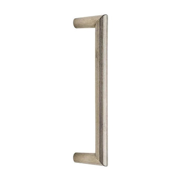 Flute Appliance Pull G10012AP