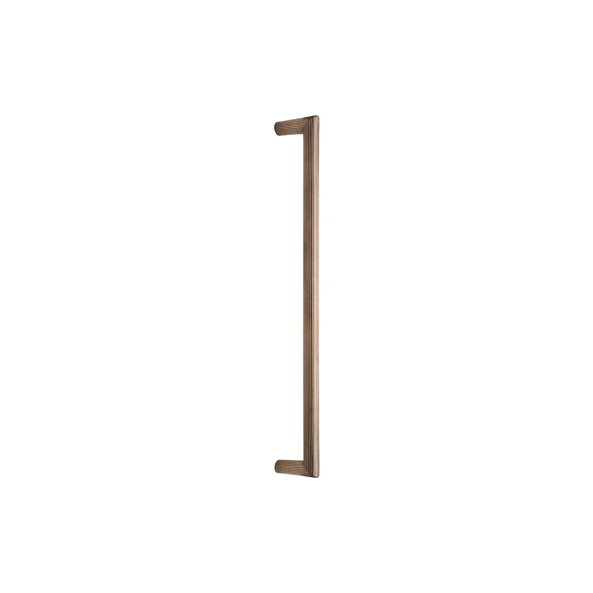 Flute Appliance Pull G10023AP