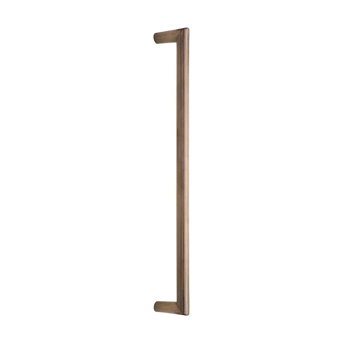 Flute Appliance Pull G10023AP