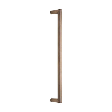 Flute Appliance Pull G10023AP