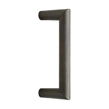 Flute Grip – 8 5/8″ G10075