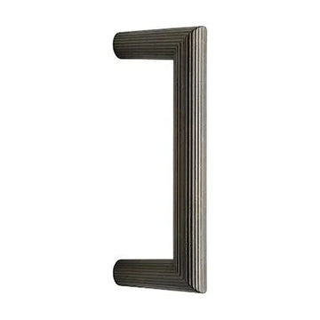 Flute Grip – 8 5/8″ G10075