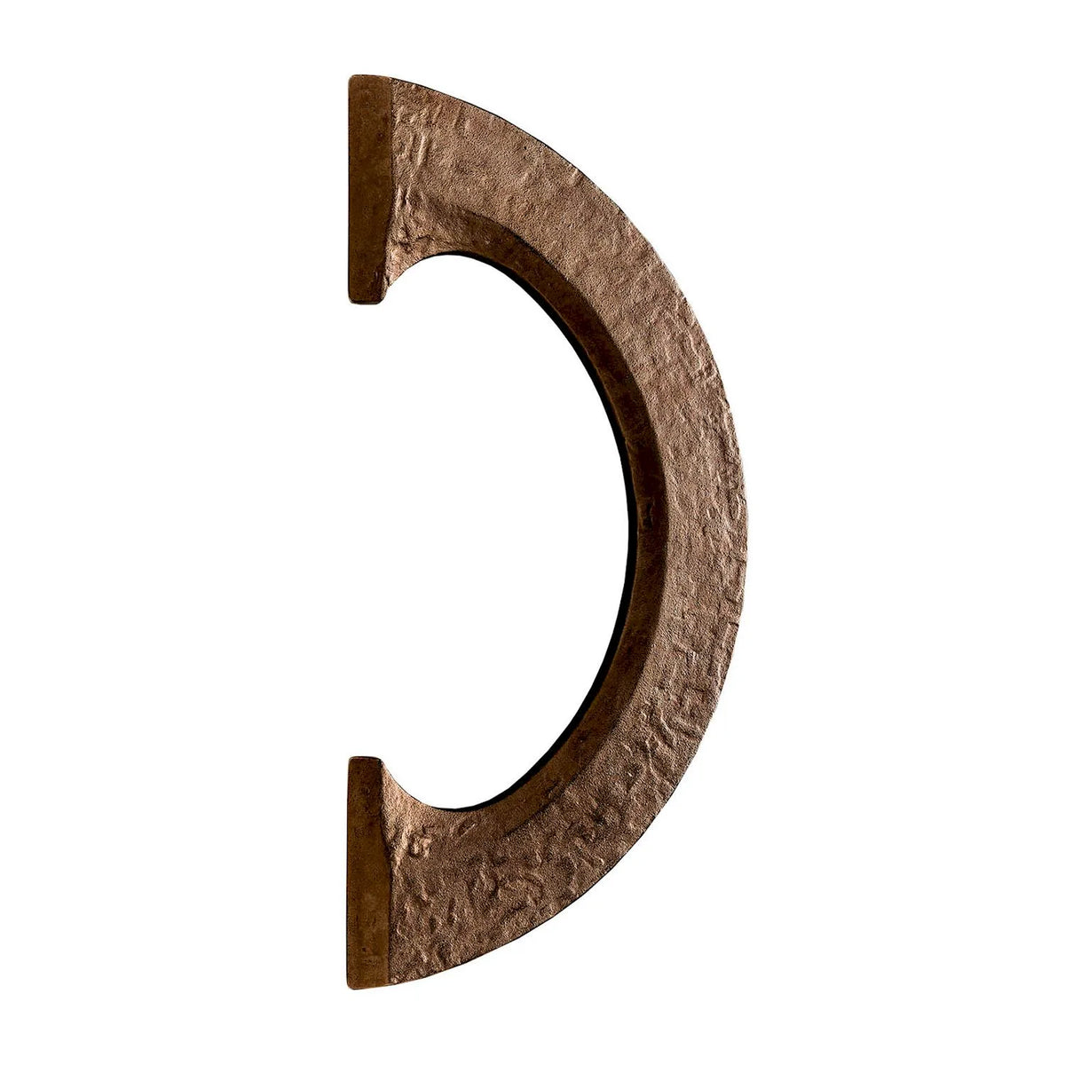 Sickle Grip – 14 3/8″