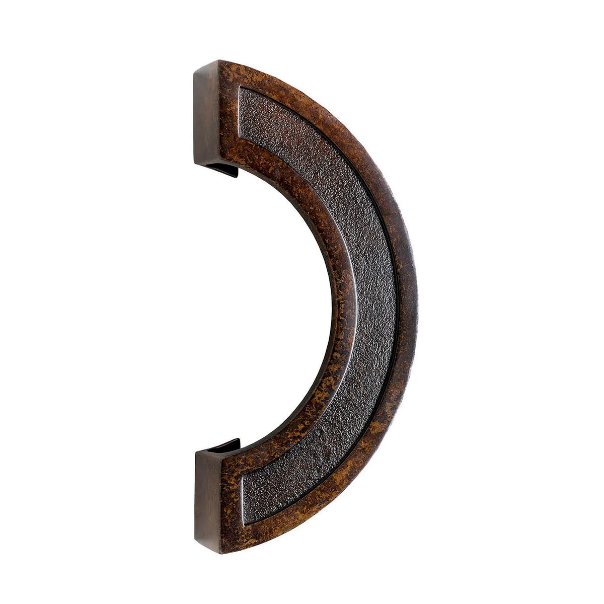 Orbit Grip – 14 3/4″