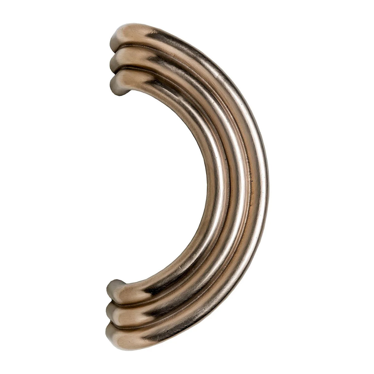 Offset Stream Grip – 15″