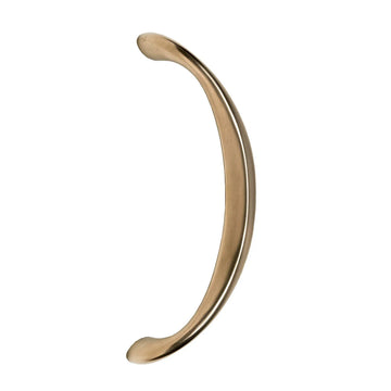 Offset Swan Grip – 15″