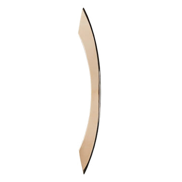 Crescent Grip – 23 3/4″ G10163