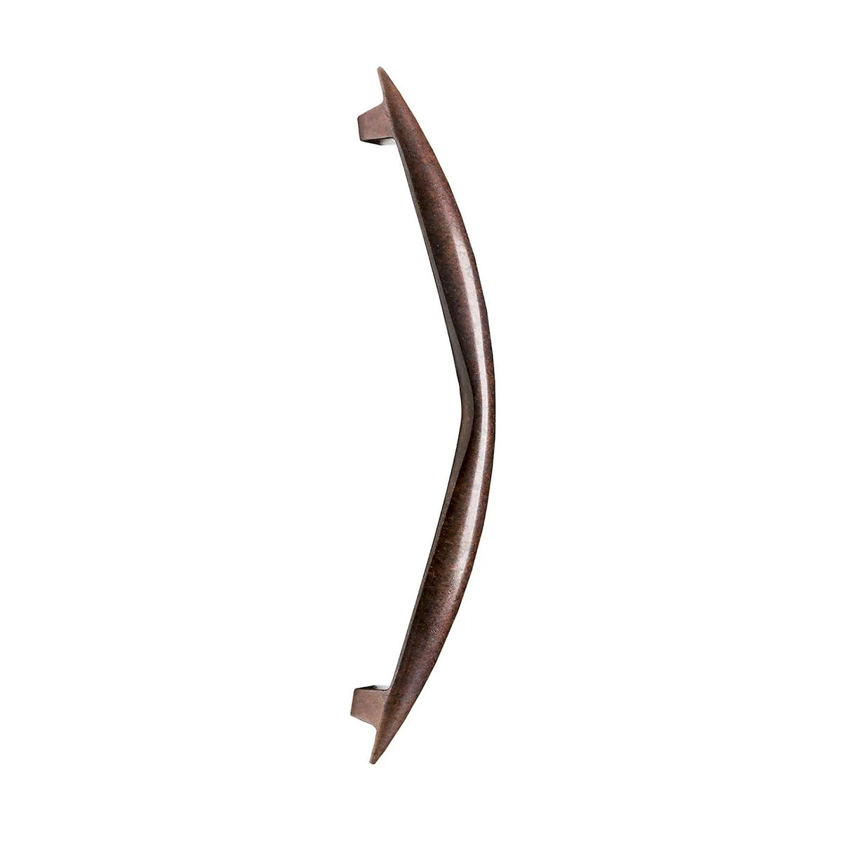 Offset Arc Grip – 23″
