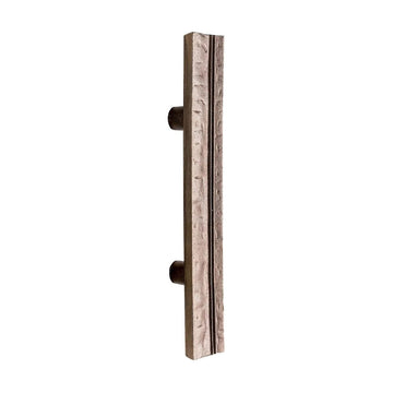Marrakesh Grip – 14 3/16″
