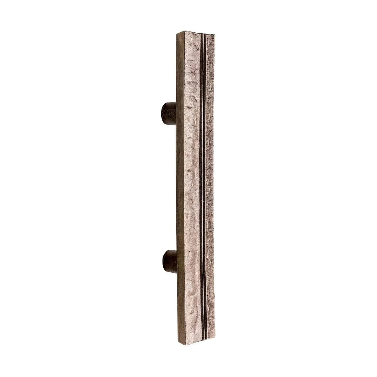 Marrakesh Grip – 14 3/16″
