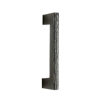 Staple Grip – 11 1/8″