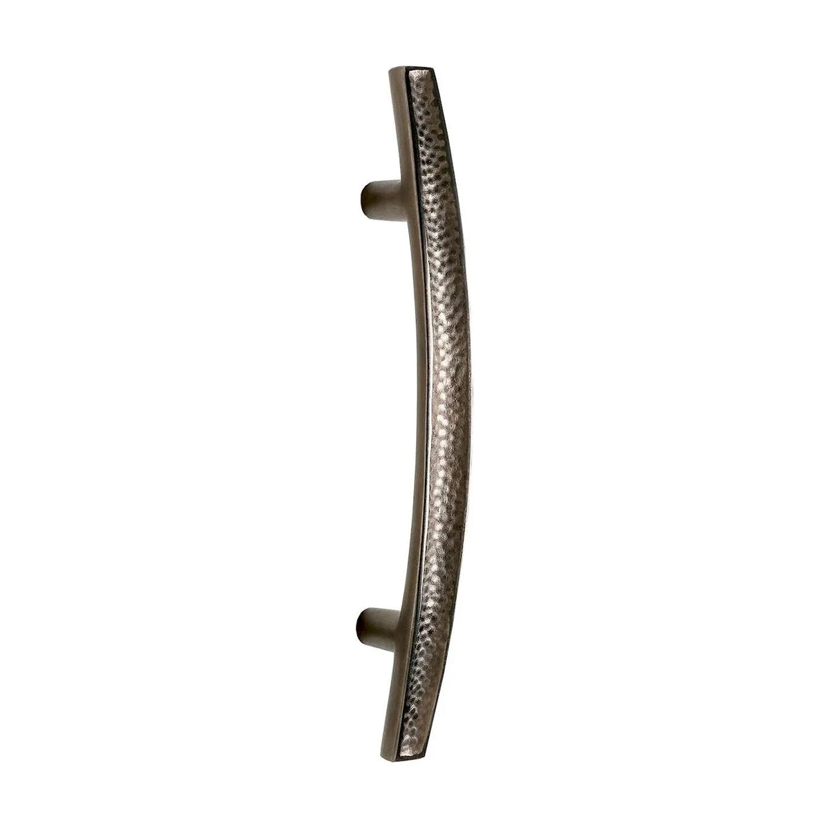 Aurora Grip – 16″ G10231