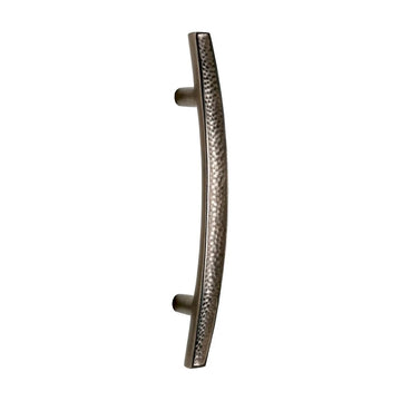 Aurora Grip – 16″ G10231