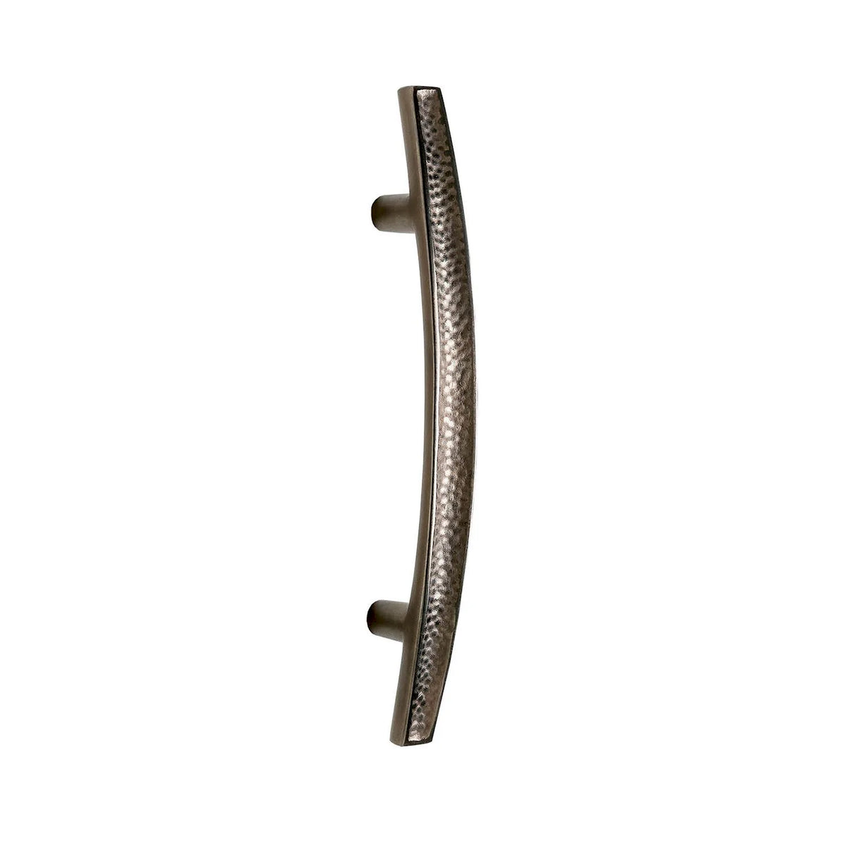 Aurora Grip – 16″ G10231