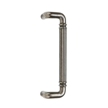 Offset Colonnade Grip – 14″